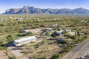 5240 E 32nd Ave, Apache Junction, AZ 85119 - Photo 34