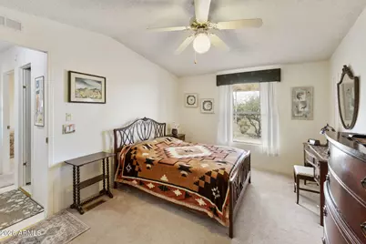 5240 E 32nd Avenue, Apache Junction, AZ 85119 - Photo 12