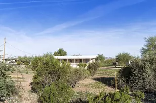 5240 E 32nd Ave, Apache Junction, AZ 85119 - Photo 30