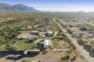 5240 E 32nd Ave, Apache Junction, AZ 85119 - Photo 36