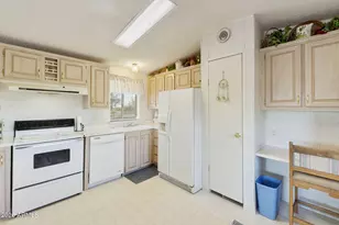 5240 E 32nd Ave, Apache Junction, AZ 85119 - Photo 6