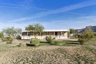 5240 E 32nd Ave, Apache Junction, AZ 85119 - Photo 2