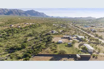 5240 E 32nd Avenue, Apache Junction, AZ 85119 - Photo 28