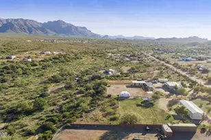 5240 E 32nd Ave, Apache Junction, AZ 85119 - Photo 28