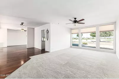 10310 W Cameo Drive, Sun City, AZ 85351 - Photo 8