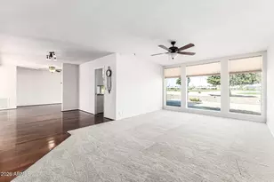 10310 W Cameo Dr, Sun City, AZ 85351 - Photo 8