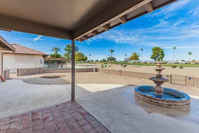 10310 W Cameo Drive, Sun City, AZ 85351 - Photo 50