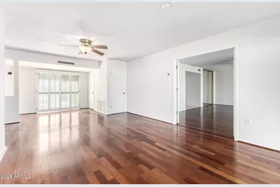 10310 W Cameo Drive, Sun City, AZ 85351 - Photo 14