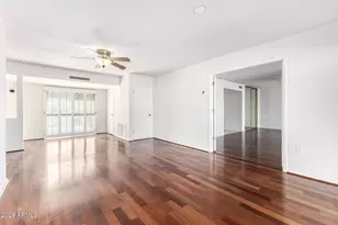 10310 W Cameo Dr, Sun City, AZ 85351 - Photo 14