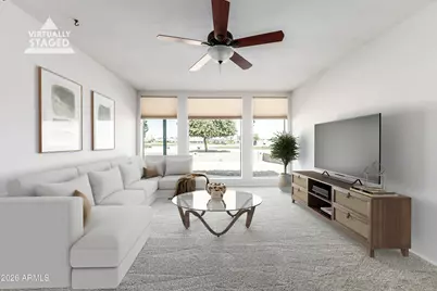 10310 W Cameo Drive, Sun City, AZ 85351 - Photo 6