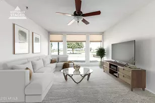 10310 W Cameo Dr, Sun City, AZ 85351 - Photo 6