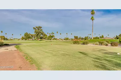 10310 W Cameo Drive, Sun City, AZ 85351 - Photo 58