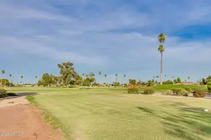 10310 W Cameo Dr, Sun City, AZ 85351 - Photo 58