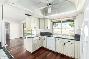 10310 W Cameo Dr, Sun City, AZ 85351 - Photo 22