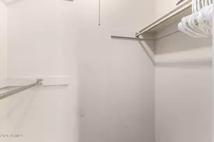 10310 W Cameo Dr, Sun City, AZ 85351 - Photo 42