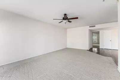 10310 W Cameo Drive, Sun City, AZ 85351 - Photo 10