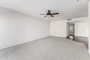 10310 W Cameo Dr, Sun City, AZ 85351 - Photo 10