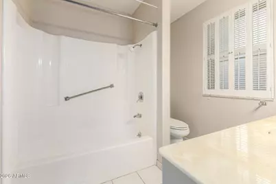 10310 W Cameo Drive, Sun City, AZ 85351 - Photo 40