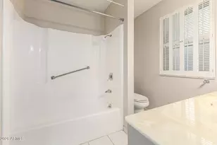 10310 W Cameo Dr, Sun City, AZ 85351 - Photo 40