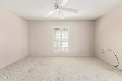 10310 W Cameo Drive, Sun City, AZ 85351 - Photo 38