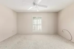 10310 W Cameo Dr, Sun City, AZ 85351 - Photo 38