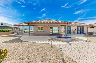 10310 W Cameo Dr, Sun City, AZ 85351 - Photo 46