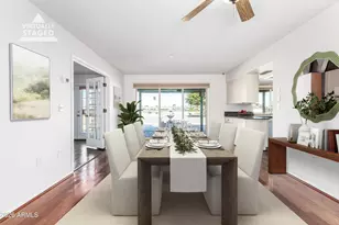 10310 W Cameo Dr, Sun City, AZ 85351 - Photo 12