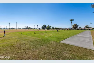 10310 W Cameo Drive, Sun City, AZ 85351 - Photo 60