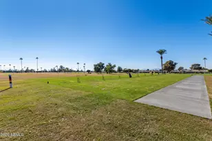 10310 W Cameo Dr, Sun City, AZ 85351 - Photo 60