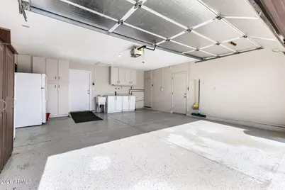 10310 W Cameo Drive, Sun City, AZ 85351 - Photo 44