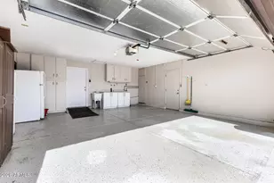 10310 W Cameo Dr, Sun City, AZ 85351 - Photo 44