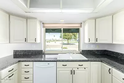 10310 W Cameo Drive, Sun City, AZ 85351 - Photo 24