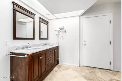 10310 W Cameo Drive, Sun City, AZ 85351 - Photo 32