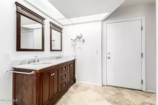 10310 W Cameo Dr, Sun City, AZ 85351 - Photo 32