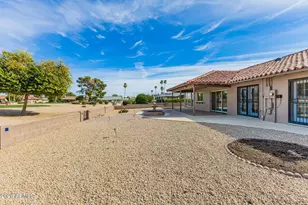 10310 W Cameo Dr, Sun City, AZ 85351 - Photo 48