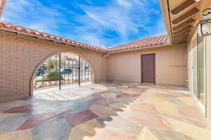 10310 W Cameo Dr, Sun City, AZ 85351 - Photo 2