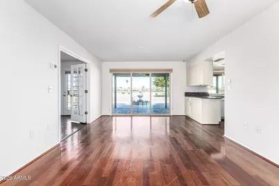 10310 W Cameo Drive, Sun City, AZ 85351 - Photo 16