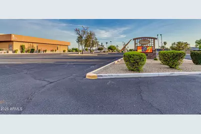 10310 W Cameo Drive, Sun City, AZ 85351 - Photo 64