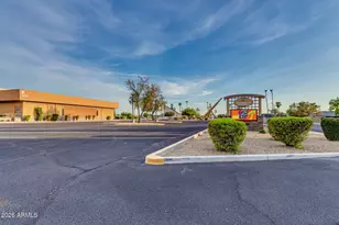 10310 W Cameo Dr, Sun City, AZ 85351 - Photo 64