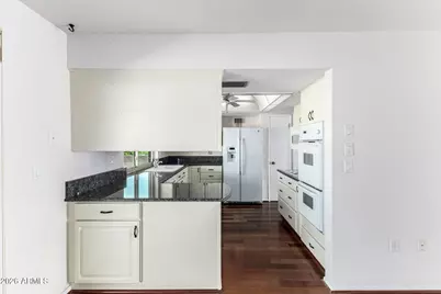 10310 W Cameo Drive, Sun City, AZ 85351 - Photo 20