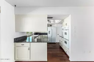 10310 W Cameo Dr, Sun City, AZ 85351 - Photo 20