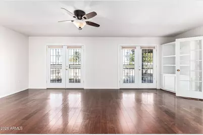 10310 W Cameo Drive, Sun City, AZ 85351 - Photo 30