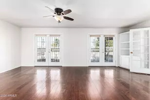 10310 W Cameo Dr, Sun City, AZ 85351 - Photo 30