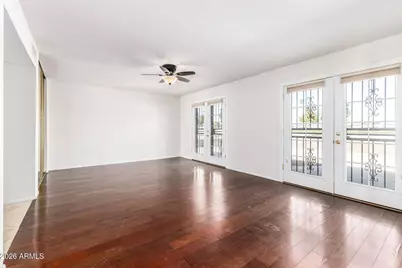 10310 W Cameo Drive, Sun City, AZ 85351 - Photo 26