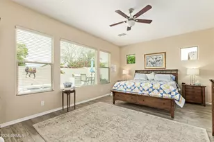 4192 E Chestnut Ln, Gilbert, AZ 85298 - Photo 14