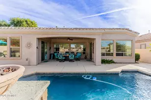 4192 E Chestnut Ln, Gilbert, AZ 85298 - Photo 6