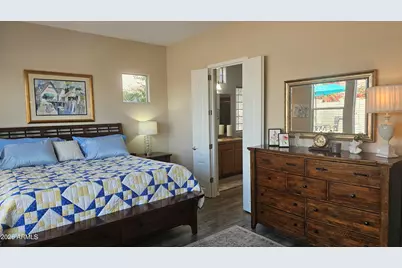 4192 E Chestnut Lane, Gilbert, AZ 85298 - Photo 26