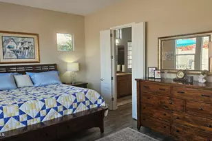 4192 E Chestnut Ln, Gilbert, AZ 85298 - Photo 26