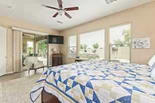 4192 E Chestnut Ln, Gilbert, AZ 85298 - Photo 16