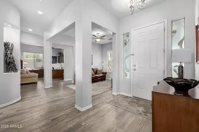 4192 E Chestnut Lane, Gilbert, AZ 85298 - Photo 10